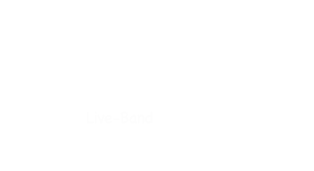 Live-Band Copacabana